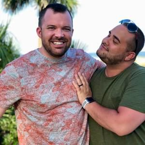 Meet your Posher, Nathan